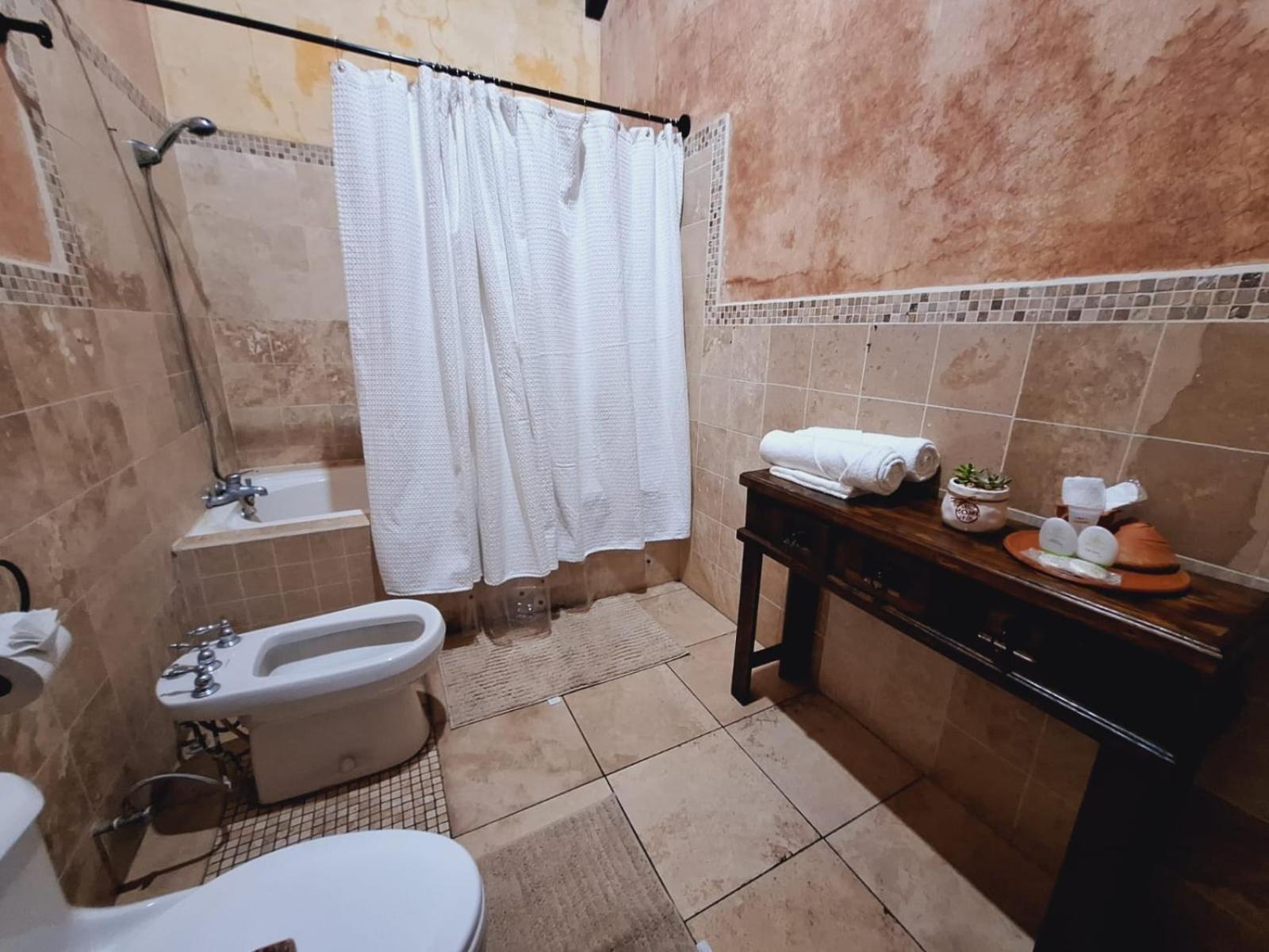 Hotel Boutique Casa Del Angel Antigua Dış mekan fotoğraf